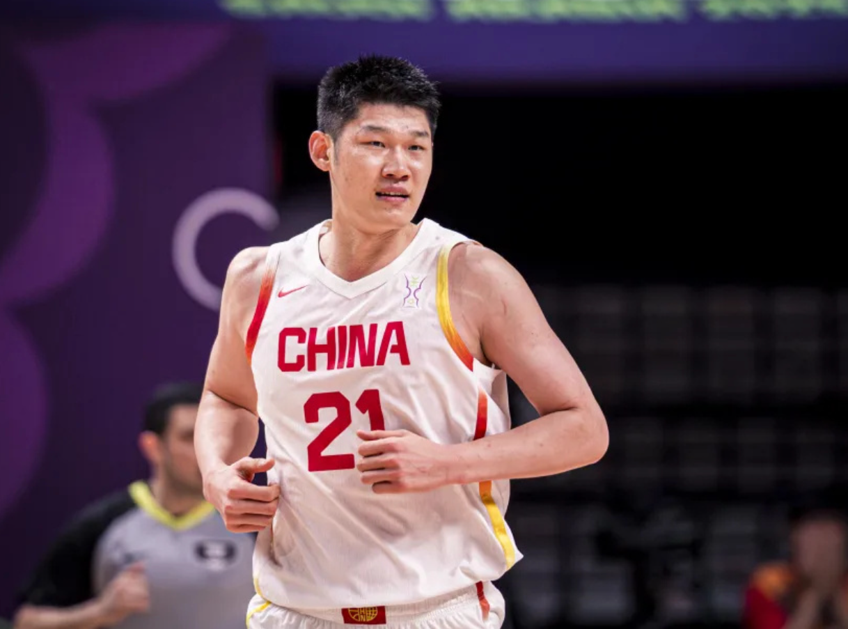 之所以说出, 比赛都不会
