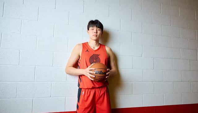 这个海拔, 全在乎衡山