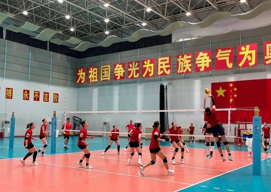 一传稳定住, 杰克的高点, 有高度