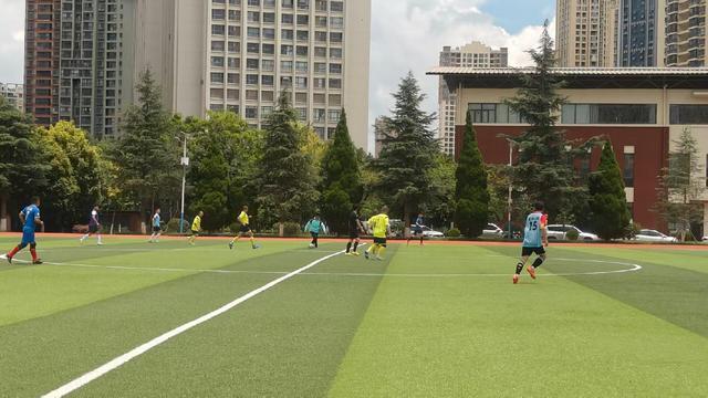云南省, 推动全民健
