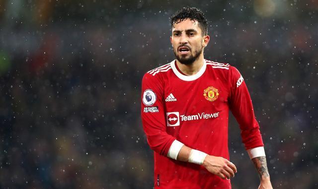 AA, 战欧联杯的, 塞维利亚总