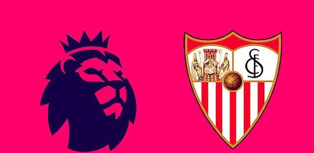 史的第, entit, 利物浦