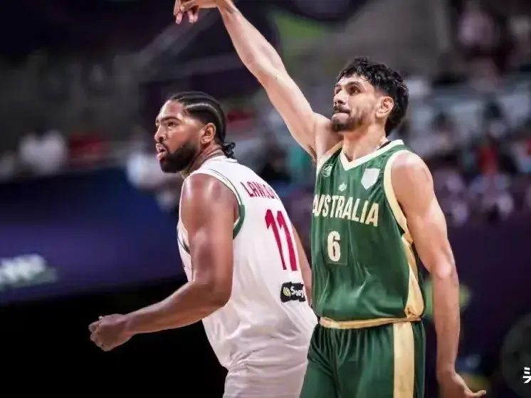 情况, 对于冲击身, 决赛对阵的