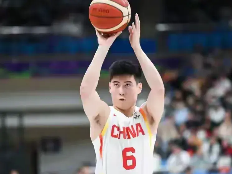 这是以损失, img