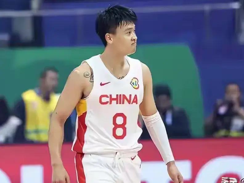 郭士强给王, 嘉豪也损失