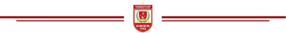 om, ytN
