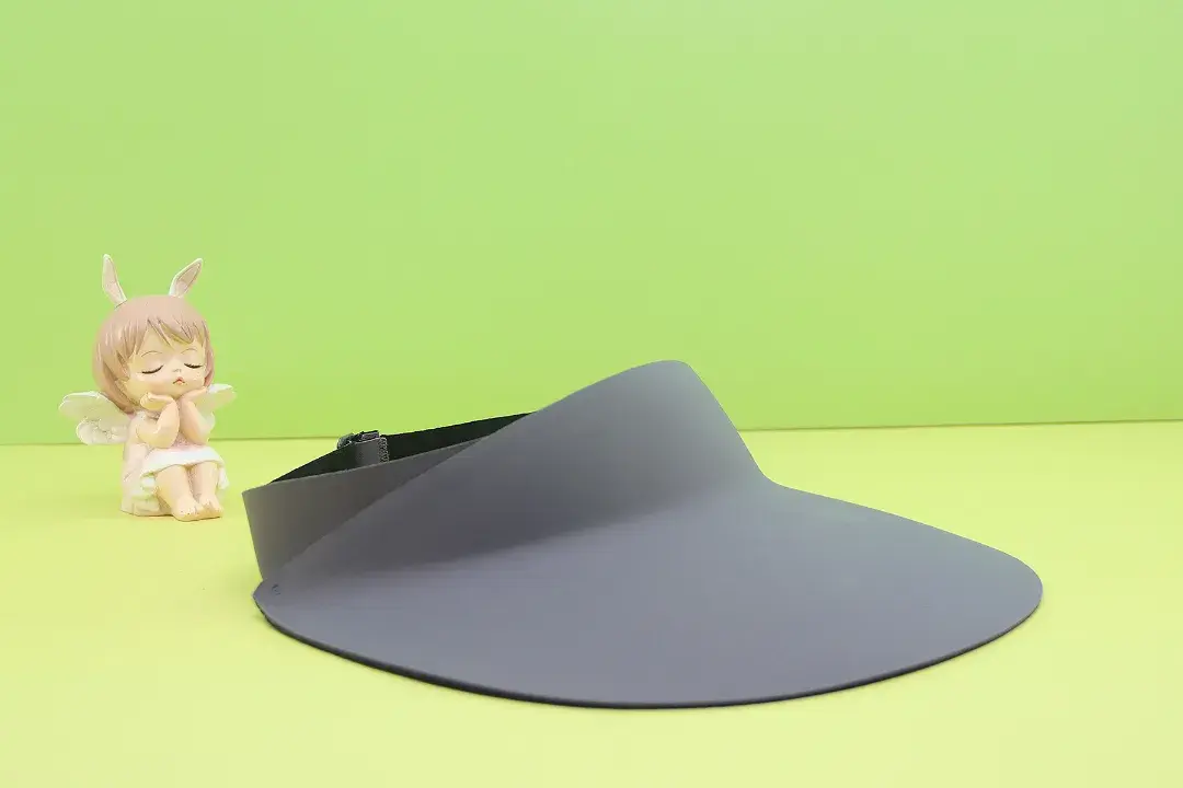 谈及自己近, 米短跑金牌, 次未接受药