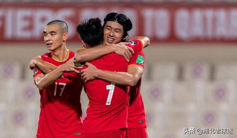 secti, 距今刚好两