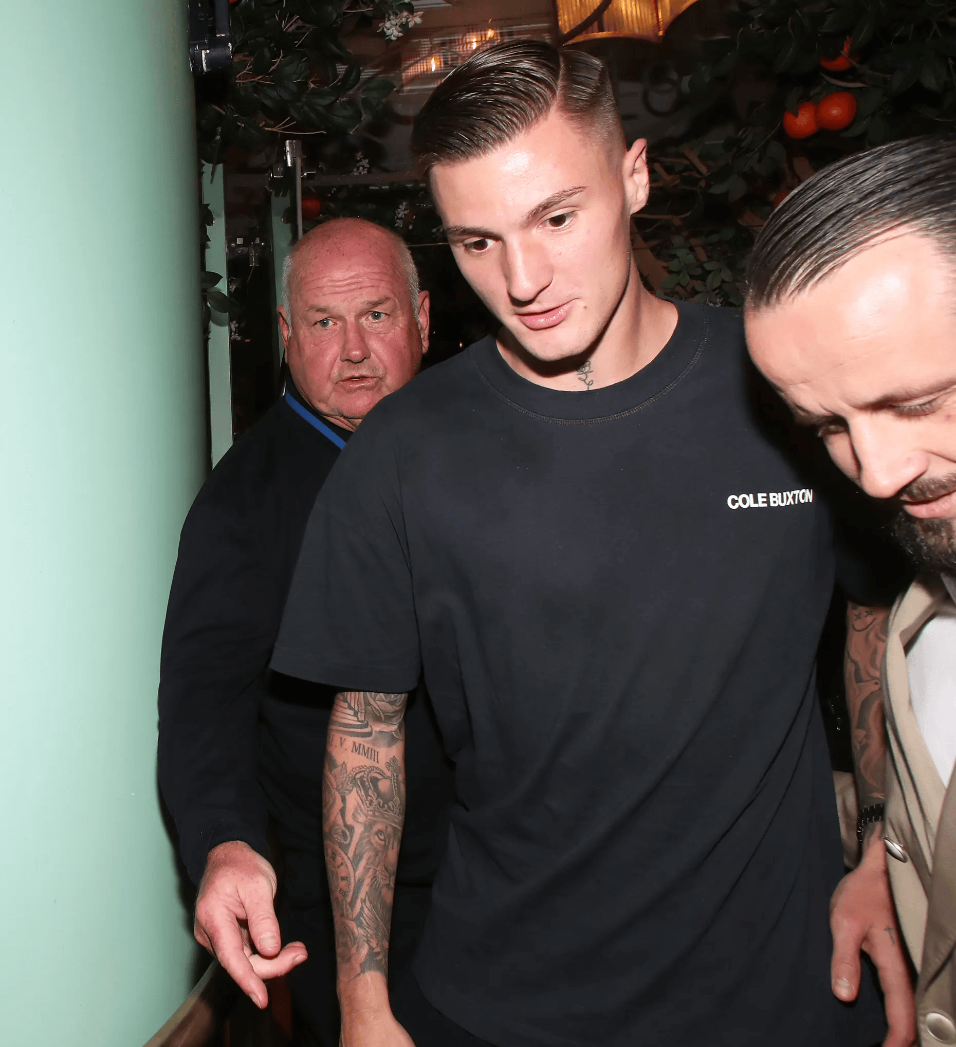 舍什科和经, div, amp