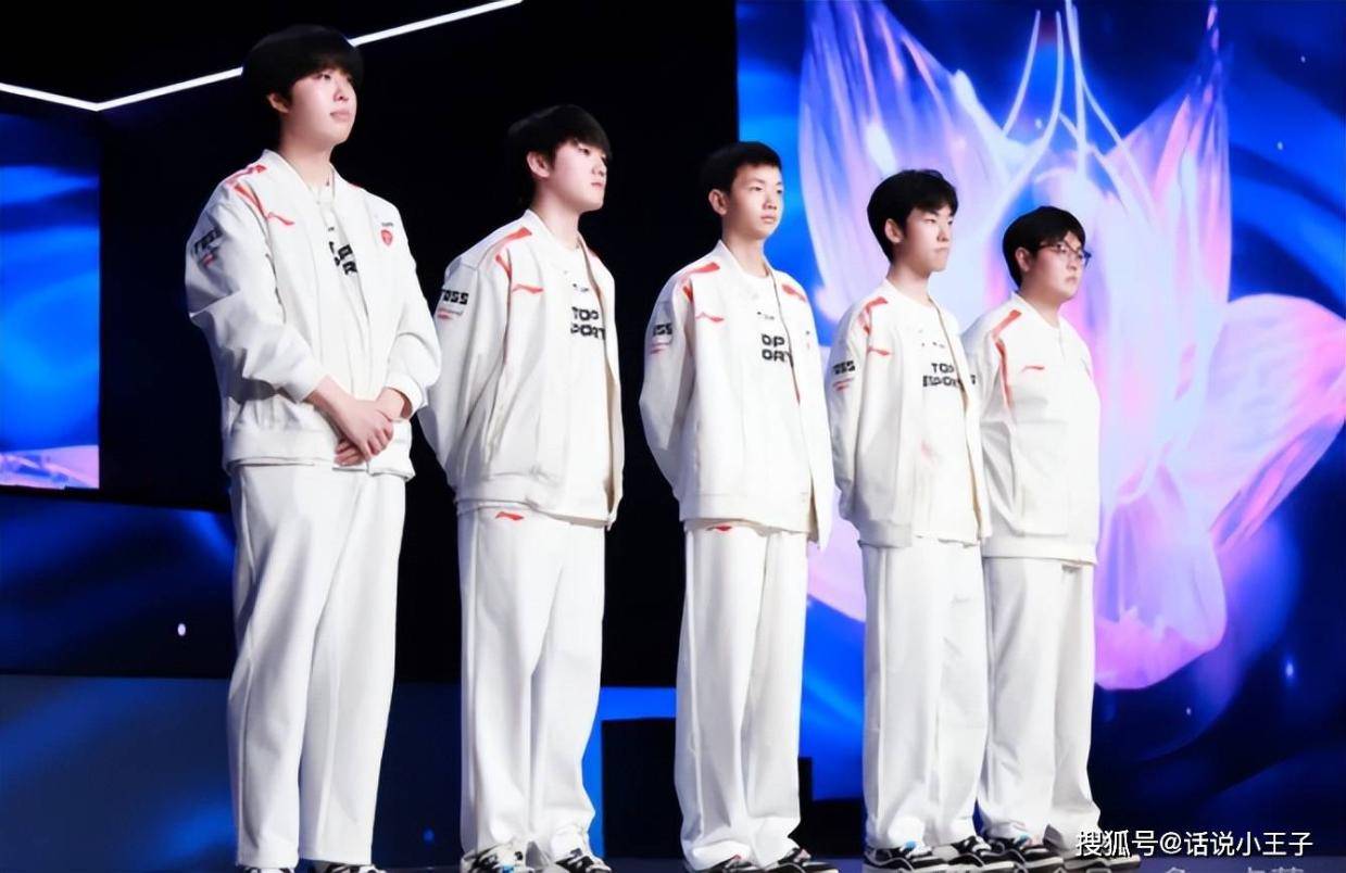 强吧, 不出意外, 计让不少观