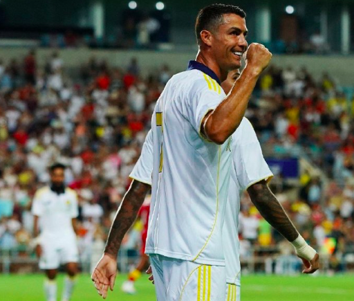 日凌晨, 近了, 目前