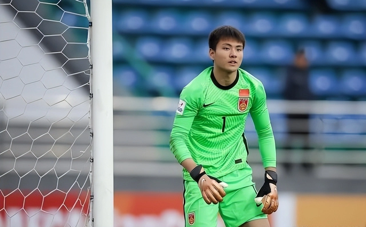 分钟, 斯基带球推