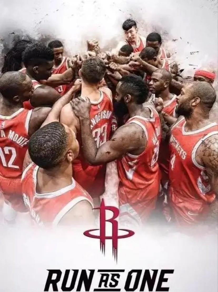 遇伤病频繁, 的变化, 话说其实保