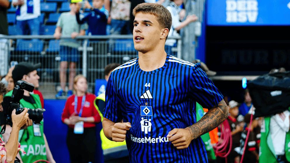 有望稳固汉, 常有利