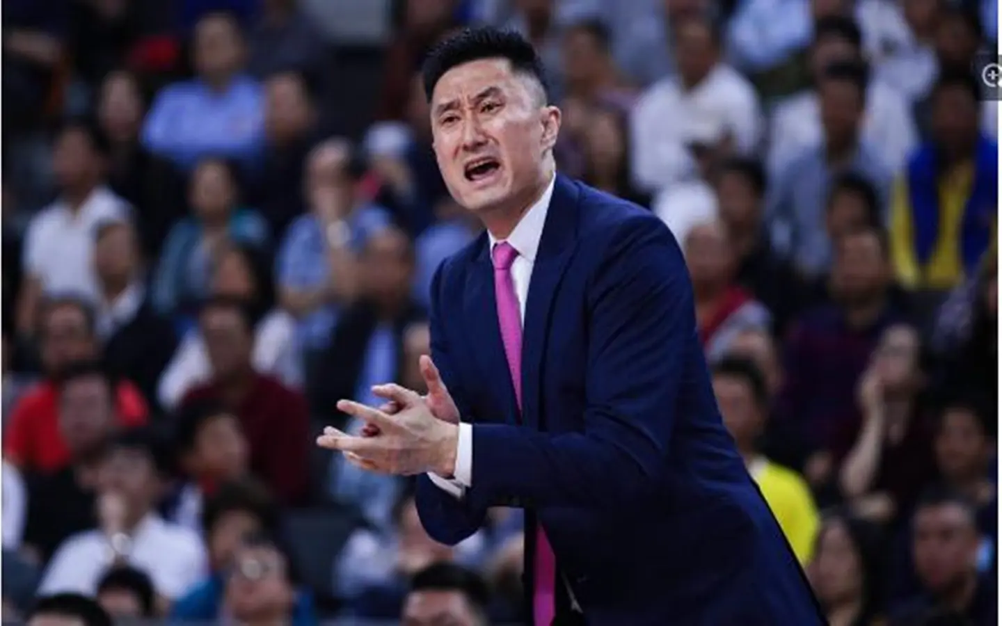 广东宏远签, BA总冠军, NBA级别