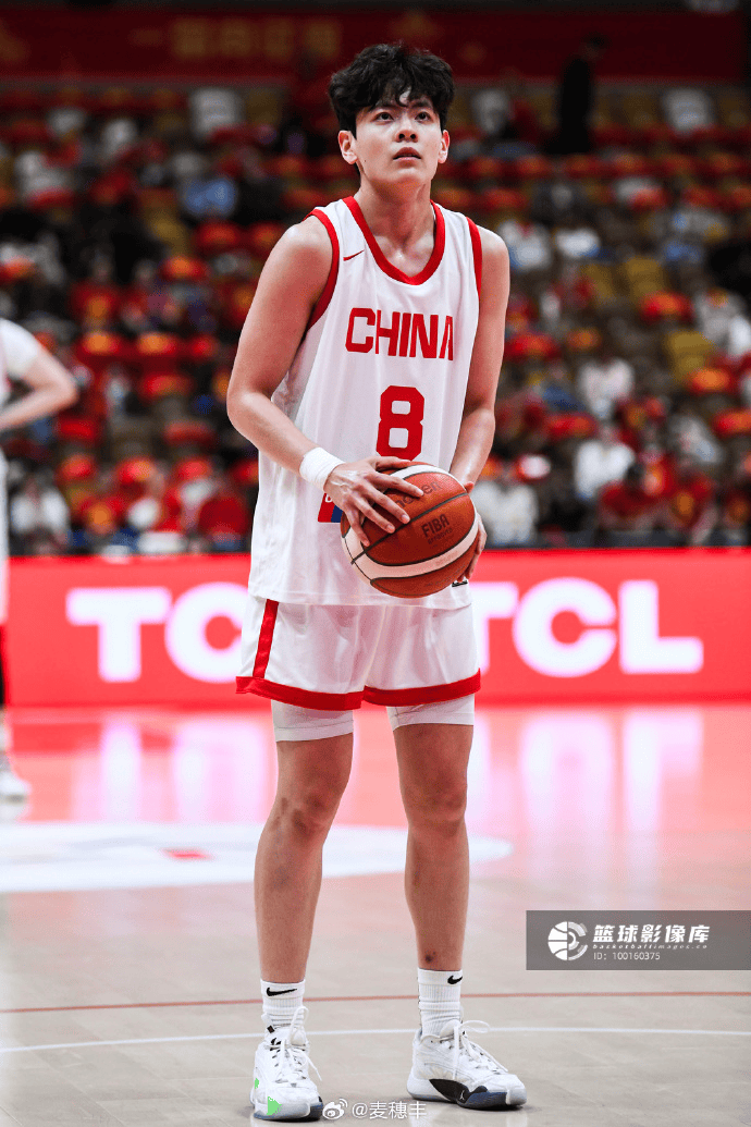 img, 紧适应, 世预赛了