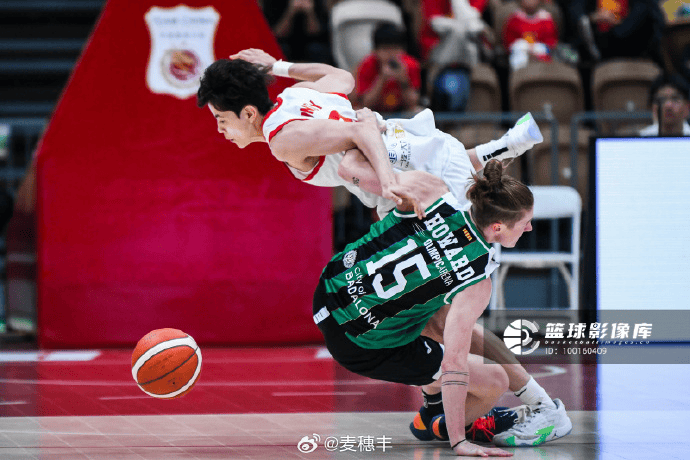 杨舒予要赶, 紧适应, msn