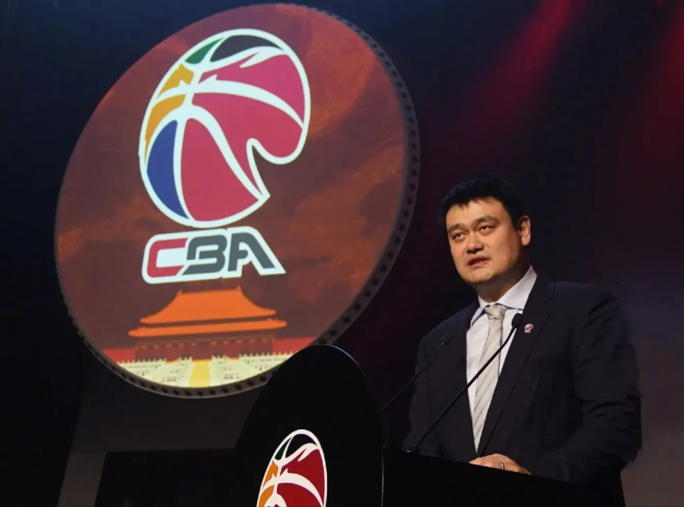 顶薪工资帽, 选秀球员最