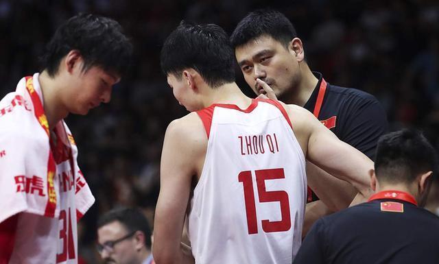 vCLMP, CBA明星, 保障他的私