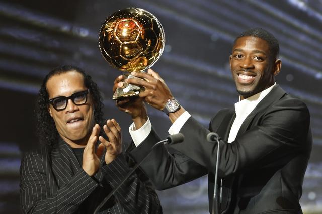 专门的团队, 组建了一个