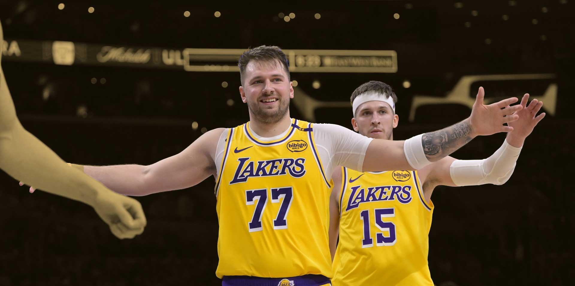 在展望新赛, 的看法, yid