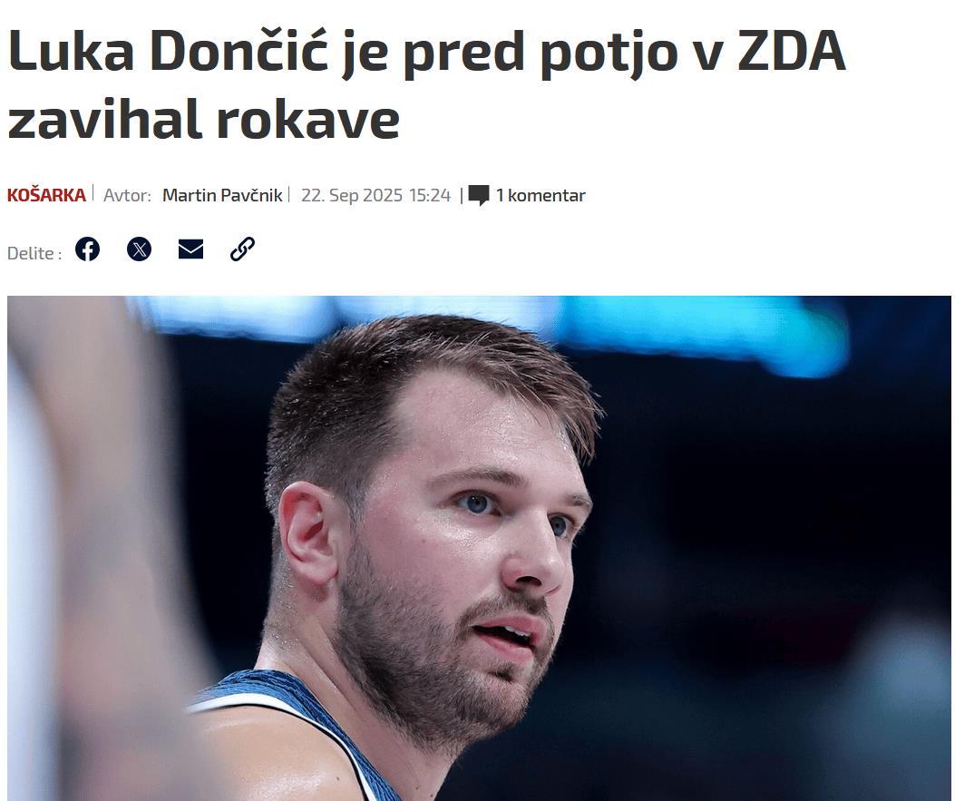 表现喝彩, 舒服