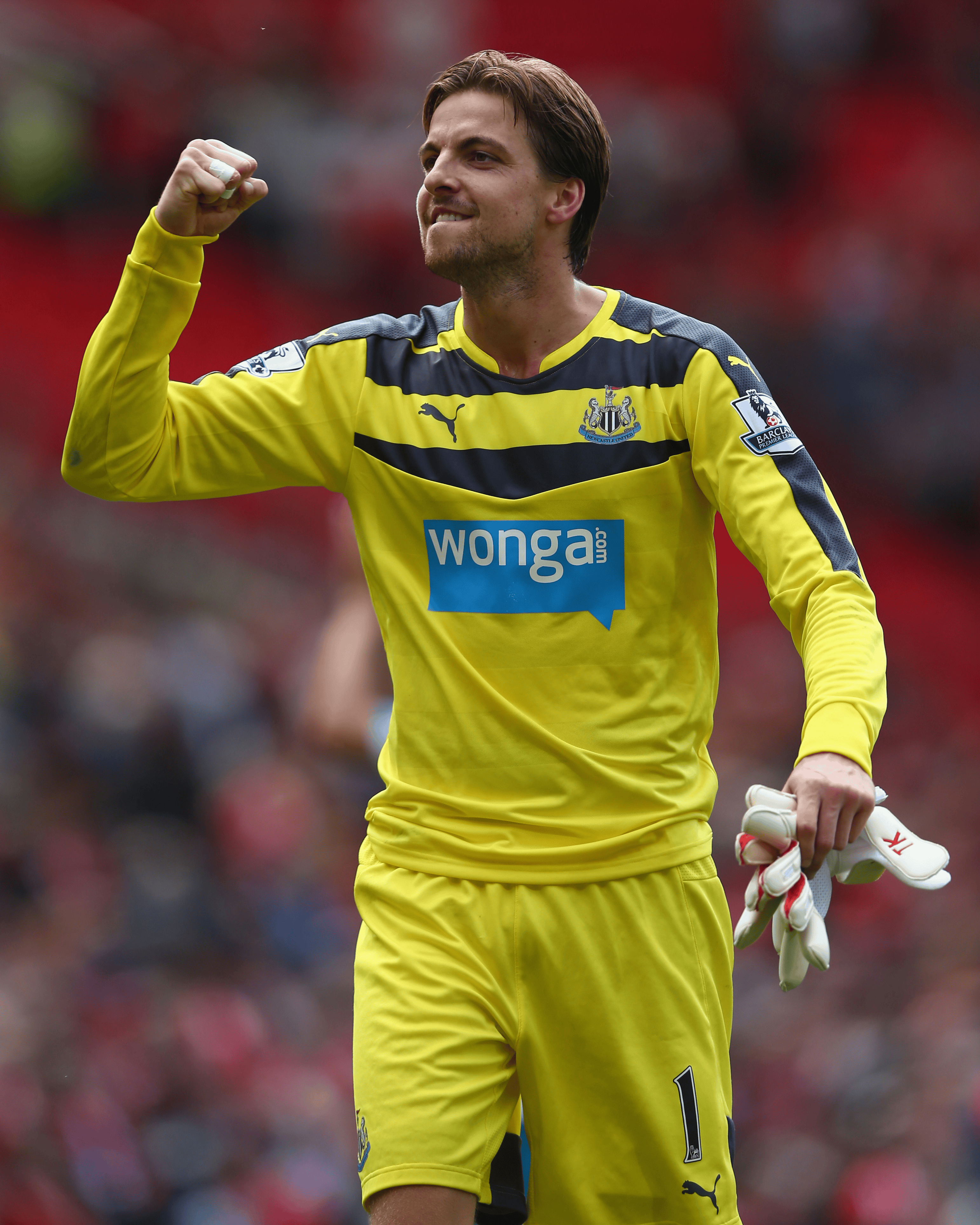 https, 祝贺你拥有 https, 祝贺你拥有