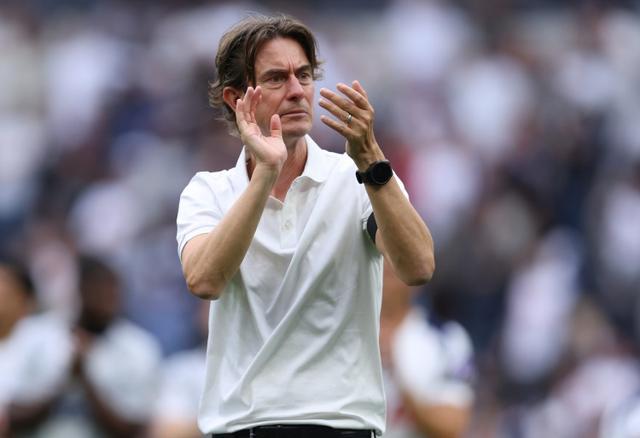 vxz, 但只要比苏