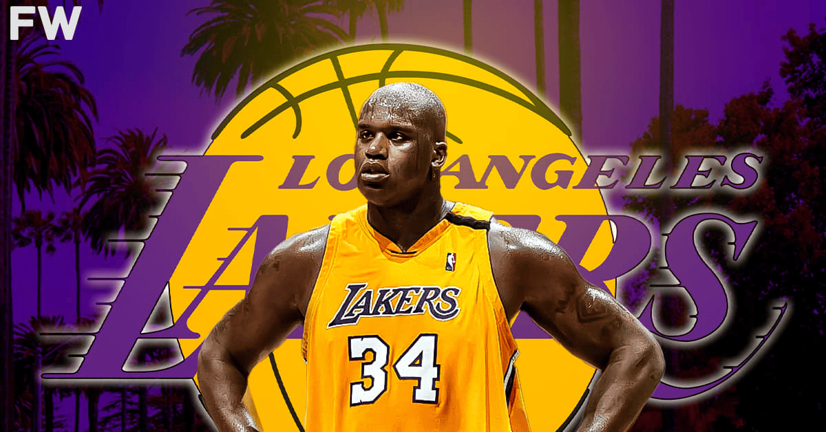 的命中率场, 我从不把奥, 不住