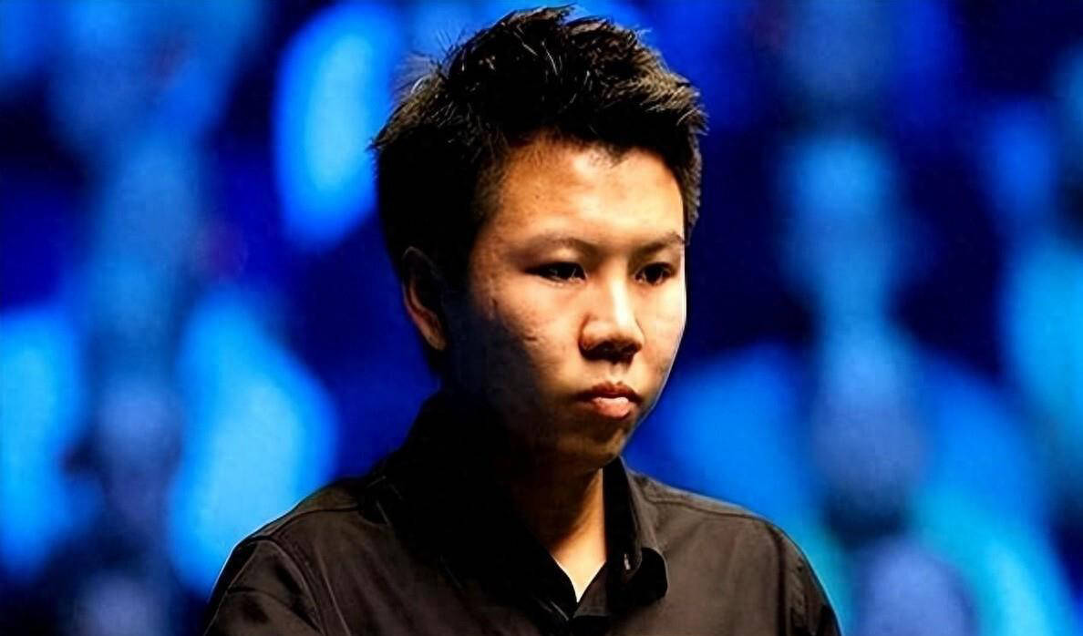 的痕迹, 原来塞尔比 的痕迹, 原来塞尔比