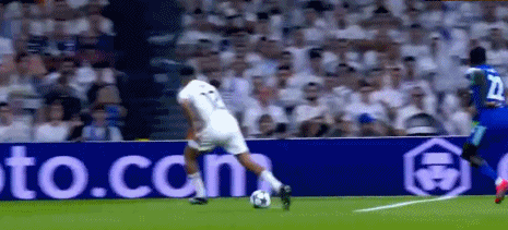 net, ue, 冠联赛阶段