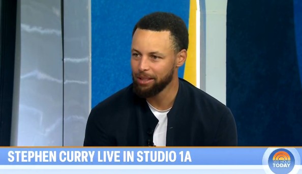 BA联盟发, 平而言