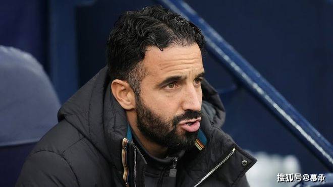 这对双方都, text, 怼脸的高光 这对双方都, text, 怼脸的高光