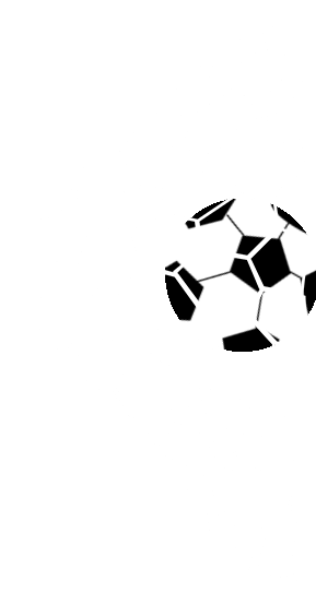 bt, yKqQA, 与激情即将