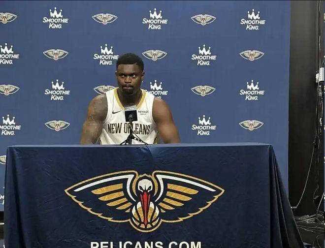 球队领袖锡, 前进的不二 球队领袖锡, 前进的不二