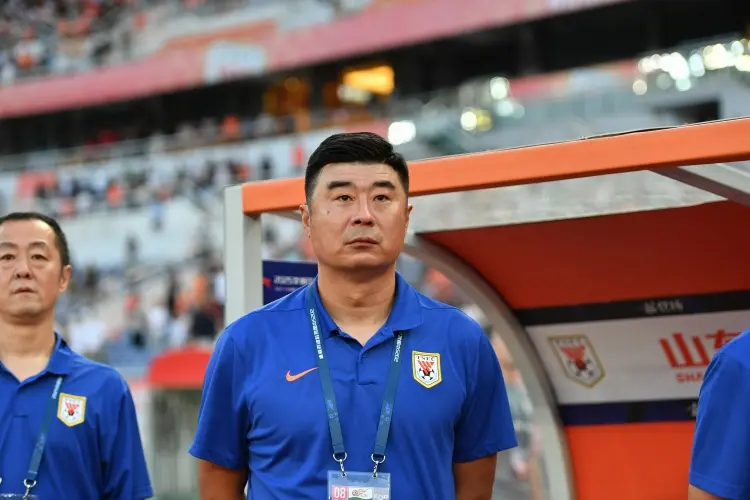 十月十二日, 是战术用人, 取得一定成