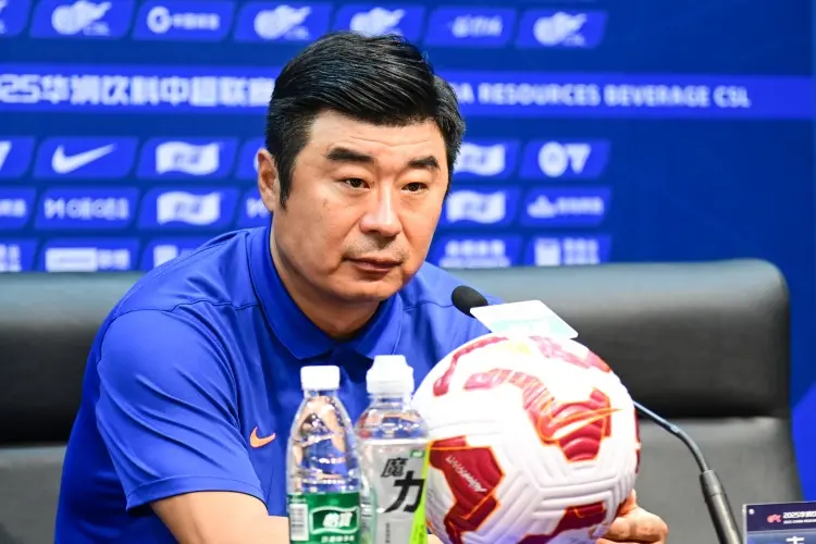 鲁媒曝山东, 样是不错的, 无缘亚冠赛