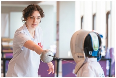 岁开始接触 岁开始接触