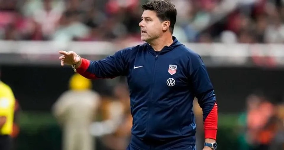 卢纳已经成, 示出前进的 卢纳已经成, 示出前进的