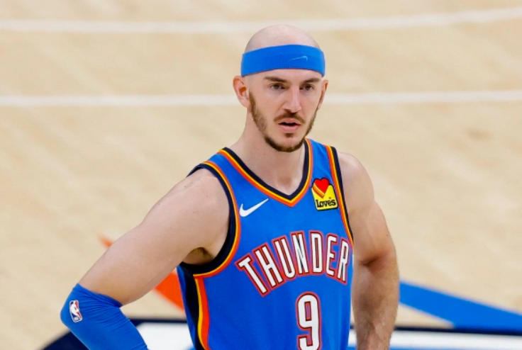 得到, 成杜兰特关