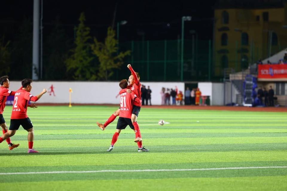 沈健平组织, rAwit