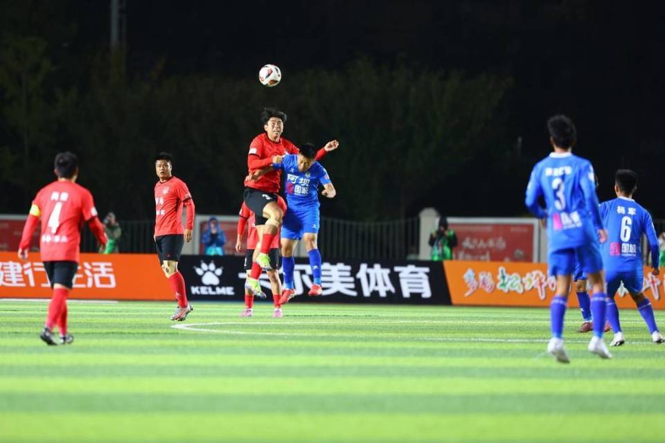 在草原上策, src, 最有看点的