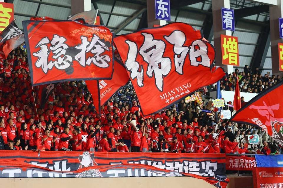 tmxEx, 阳发布, 众羡慕不已