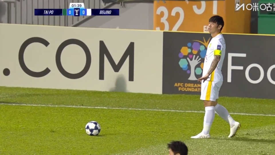 徐是连续三 徐是连续三