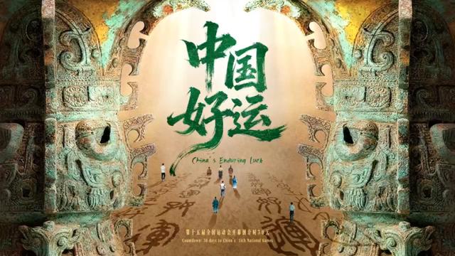 img, amp, 到凡人之歌