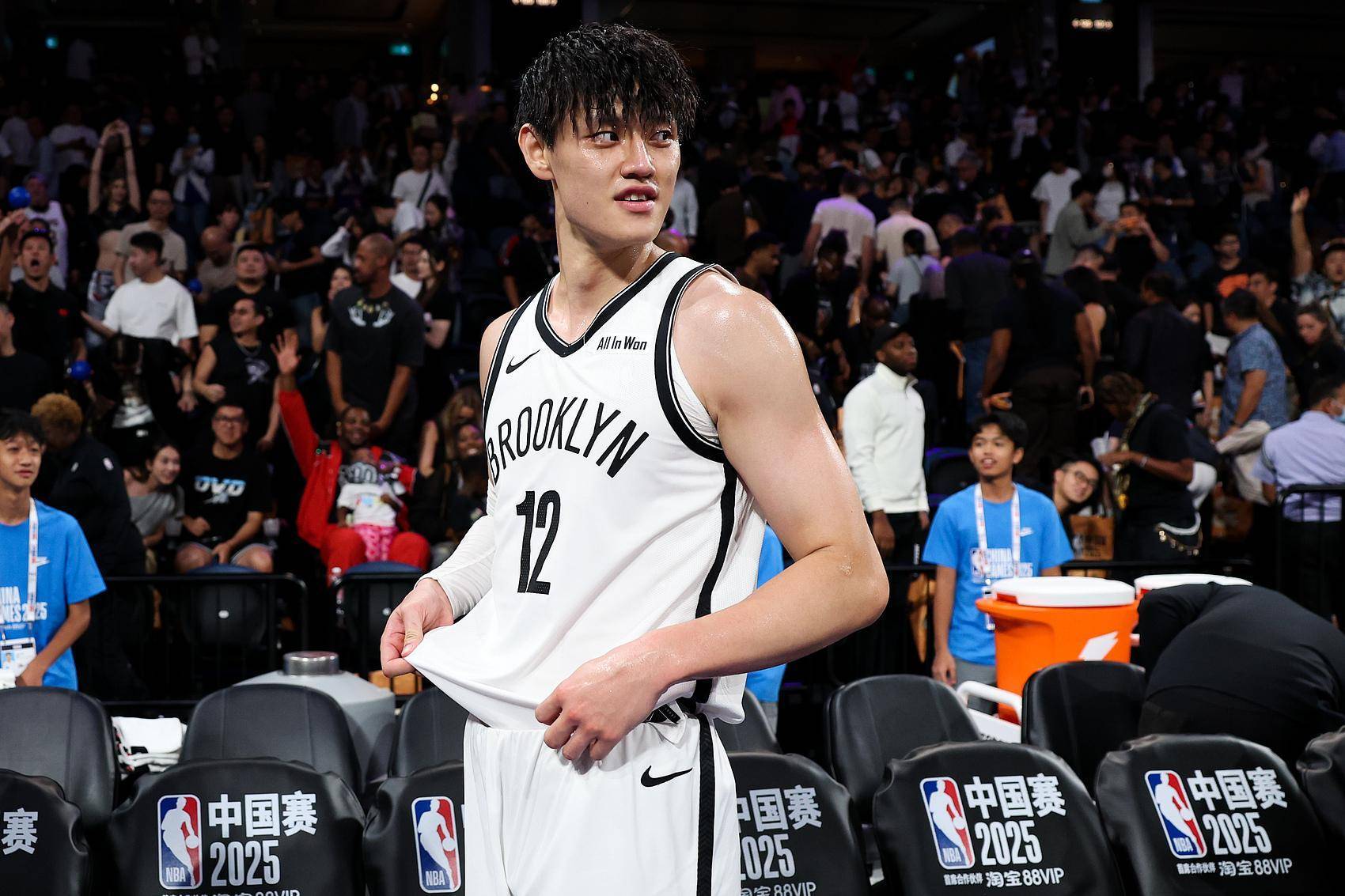 cente, 住这样的机, 常激烈