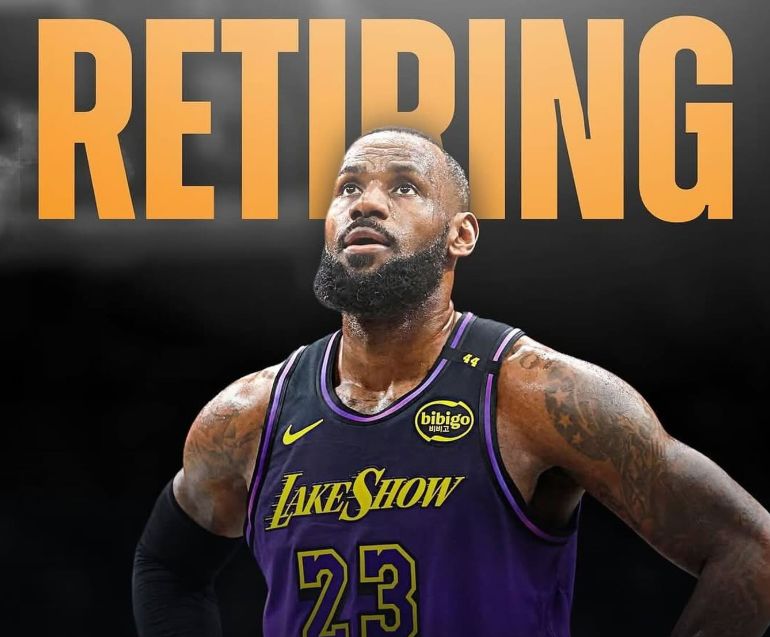 艾顿、斯玛特补强！NBA新赛季前瞻之湖人 攻守兼备的阵容能否突破首轮魔咒？