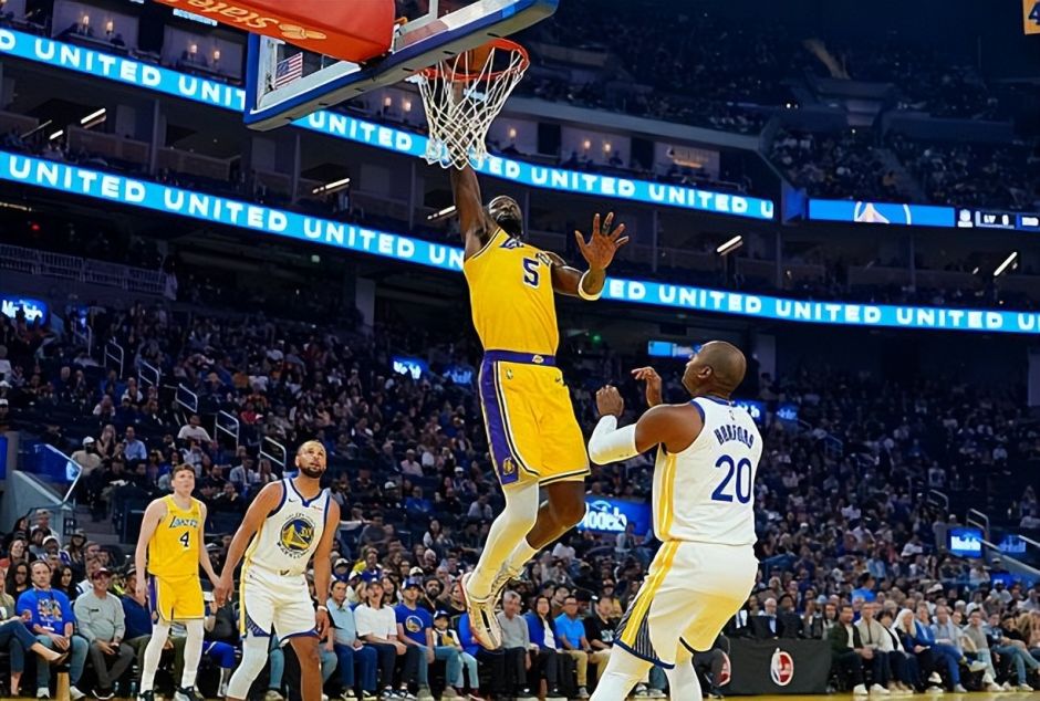 img, 将是构建进, https img, 将是构建进, https