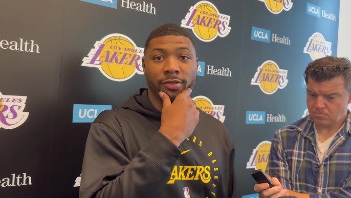 紫金军团如 紫金军团如