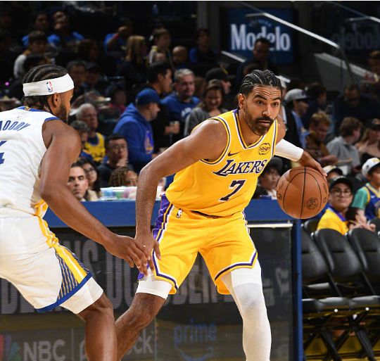 cn, 月的赛程尤, 分完美授课 cn, 月的赛程尤, 分完美授课